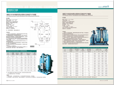 搞B网站>
                                                   
                                                   <div class=